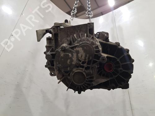 Gearbox FORD MONDEO V Hatchback (CE) 2.0 TDCi | BP37026348M3 - Image 3