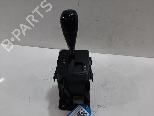 Dźwignia zmiany biegów FORD FIESTA VI (CB1, CCN) 1.4 | BP30789963M90 