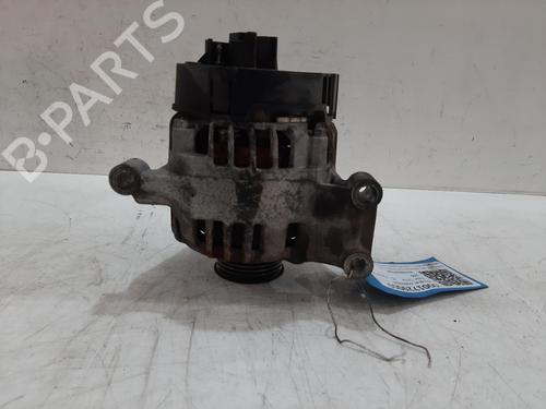 Dynamo Dynamo FIAT 500 C (312_) 1.2 (312CXA1A, 312AXA1A) (69 hp) 36106235 36106235