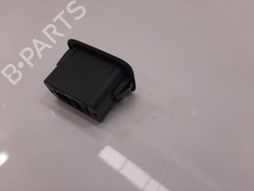 Electronic module LAND ROVER RANGE ROVER IV (L405) 4.4 SDV8 4x4 | BP36216628M83 - Image 4