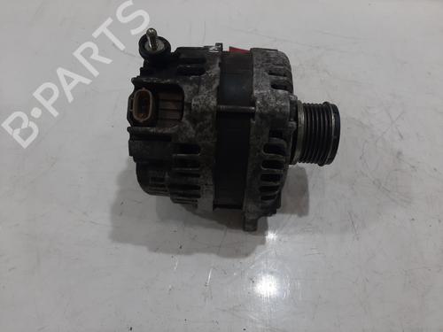 Alternator SUBARU OUTBACK (BS) 2.0 D AWD (BSD) | BP33211994M7  - Image 5