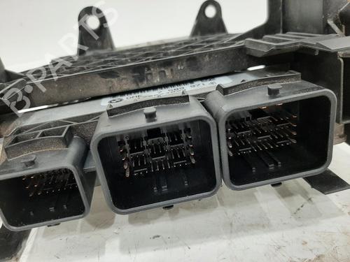 Control unit MINI MINI (R56) One | BP26805164M11 