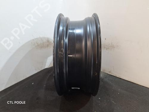 Fælk HYUNDAI BAYON (BC3) 1.0 T-GDI | BP39531879C45  - Image 6