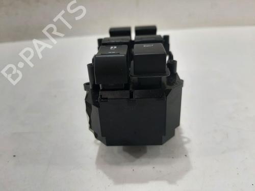 Switch HONDA CIVIC IX (FK) 1.8 i-VTEC (FK2) | BP29060750I30 