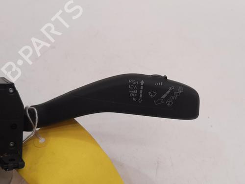 Switch VW POLO V (6R1, 6C1) 1.2 | BP28617667I30