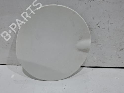 Trappe de carburant Trappe de carburant 38569241 38569241
