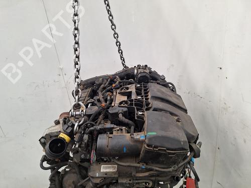Engine VAUXHALL COMBO Mk IV (E) Box Body/MPV (K9) 1.5 D | BP39202119M1 - Image 6