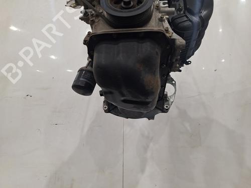 Engine MAZDA CX-3 (DK) 2.0 SKYACTIV-G | BP33262318M1 - Image 2