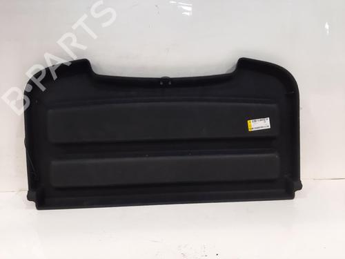Rear parcel shelf DACIA SANDERO III 1.0 TCe 90 | BP37422070C85 - Image 6