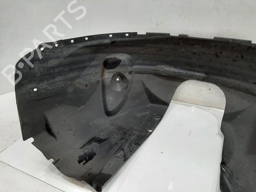 Hjulbue FORD KUGA II (DM2) 1.5 TDCi | BP35922682C56 - Image 6