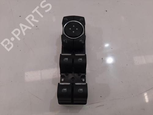 Used Switch Switch FORD S-MAX (CJ, WA6) 2.0 TDCi (150 hp) 34478339 34478339