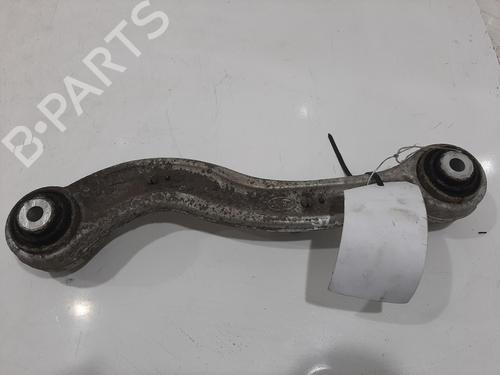Left rear suspension arm JAGUAR I-PACE (X590) EV400 AWD | BP28723328M14