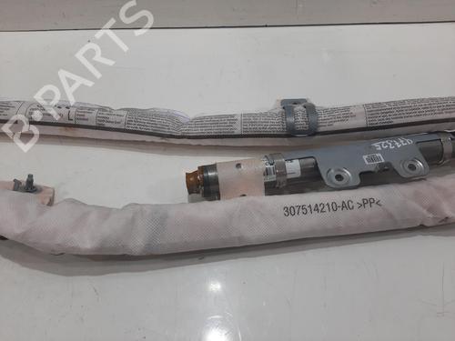 Other LAND ROVER RANGE ROVER IV (L405) 4.4 SDV8 4x4 | BP29349208O1 