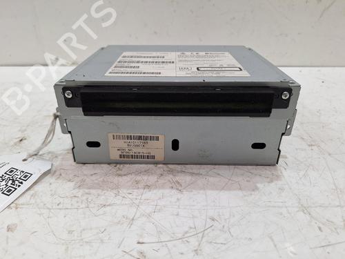 radio-land-rover-range-rover-evoque-l538-2011-2012-2013-2014-2015-2016-2017-2018-2019-40128315 main image