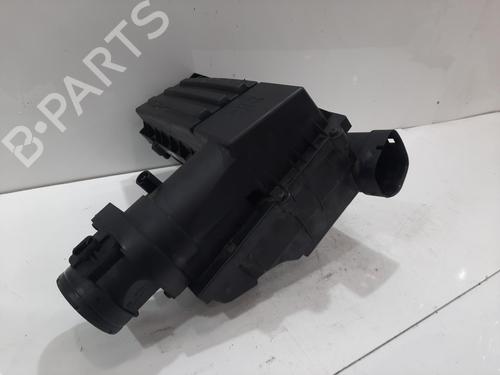 Used Air filter box Air filter box VW TIGUAN (5N_) 2.0 TDI 4motion (140 hp) 36315942 36315942