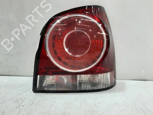 Used Right taillight Right taillight 36879004 36879004