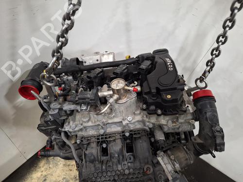 Engine CITROËN C3 Picasso (SH_) 1.2 THP 110 (SHHNZ6) | BP38537443M1 - Image 5