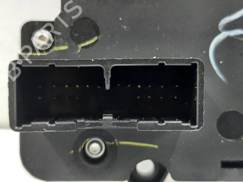 Switch LAND ROVER RANGE ROVER IV (L405) 3.0 SDV6 Hybrid 4x4 | BP30406946I30 - Image 3