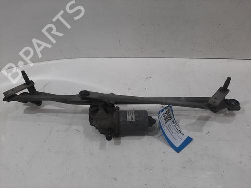 Used Front wiper motor LAND ROVER FREELANDER 2 (L359) 2.2 TD4 4x4 (160 hp) 31769298