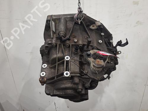 Gearbox SUZUKI SX4 S-Cross (JY) 1.6 DDiS (AKK 416D) | BP39694586M3 - Image 3