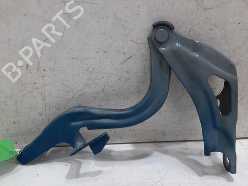 Used Other Other KIA SPORTAGE III (SL) 1.7 CRDi (116 hp) 33282455 33282455