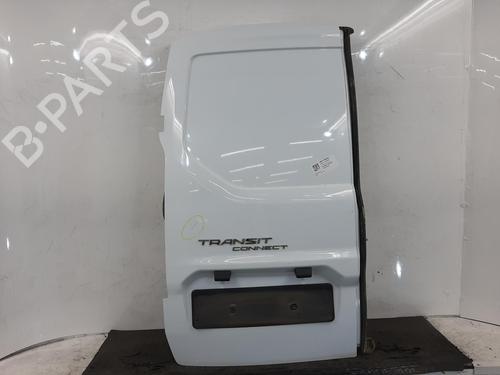 Used Left rear door Left rear door 38446176 38446176