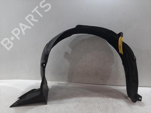 Used Wheel arch Wheel arch KIA RIO III (UB) 1.25 CVVT (86 hp) 33436006 33436006