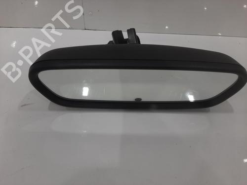 Used Rear mirror Rear mirror 26775967 26775967