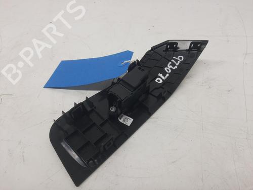 Switch JAGUAR I-PACE (X590) EV400 AWD | BP26753936I30 
