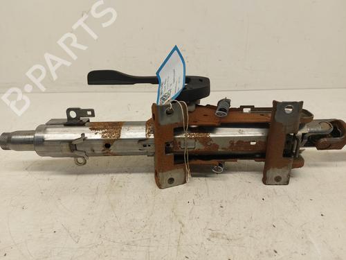 Steering column AUDI Q2 (GAB, GAG) 30 TFSI | BP26776006M21 