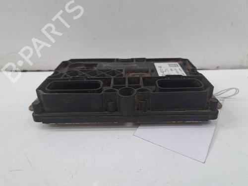 Control unit LAND ROVER RANGE ROVER IV (L405) 4.4 SDV8 4x4 | BP29398097M11