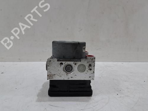 ABS pump FORD FIESTA VI (CB1, CCN) 1.0 EcoBoost | BP29637382M43