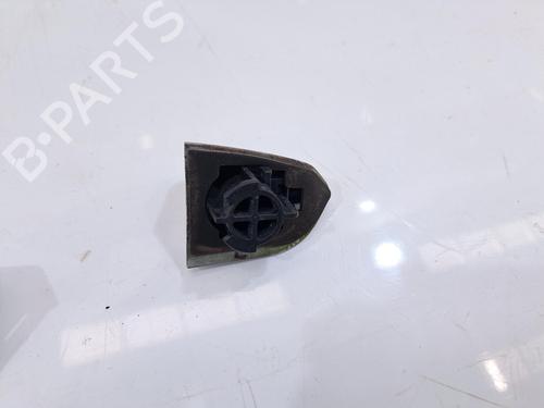 Other FORD S-MAX (CJ, WA6) 2.0 TDCi | BP34478336O1 - Image 4
