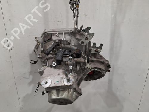 Gearbox MG MG ZS SUV (AZS1) 1.5 VTi | BP33800155M3 - Image 5