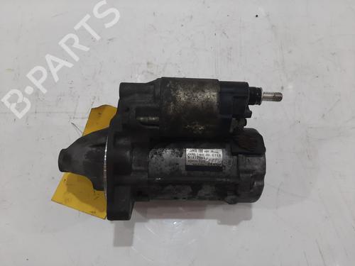 Starter FIAT PANDA (312_, 319_) 0.9 (312PXG1A) | BP38059902M8 - Image 4