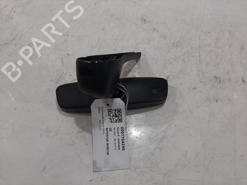Rear mirror AUDI Q2 (GAB, GAG) 35 TFSI | BP37172337I6 - Image 6