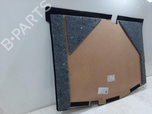 Luggage compartment floor NISSAN MICRA V (K14) 1.0 IG-T 100 | BP30494897I33 