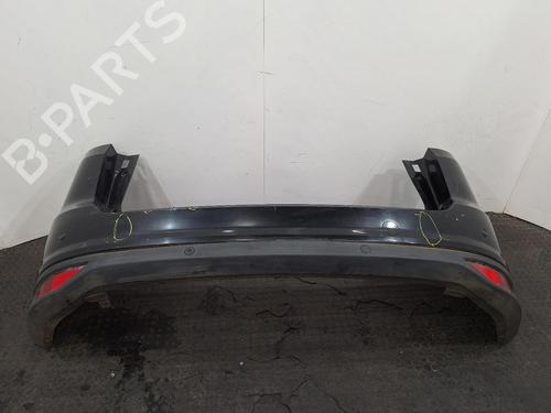 Used Rear bumper Rear bumper 39210849 39210849