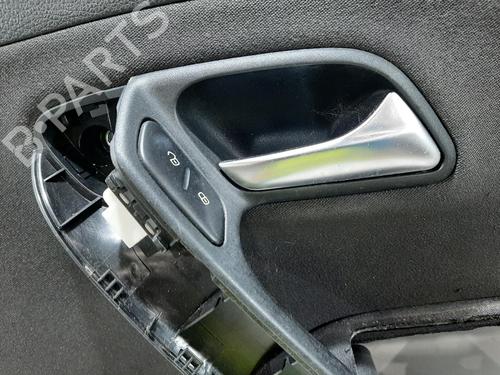 Other VW POLO V (6R1, 6C1) 1.2 TDI | BP30608539O1 