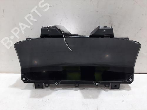 Kombinert Instrument JAGUAR I-PACE (X590) EV400 AWD (400 hp) 29237400