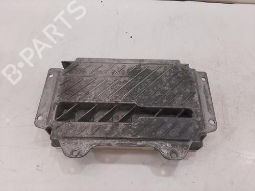 Electronic module LAND ROVER RANGE ROVER IV (L405) 4.4 SDV8 4x4 | BP37184271M83 - Image 6