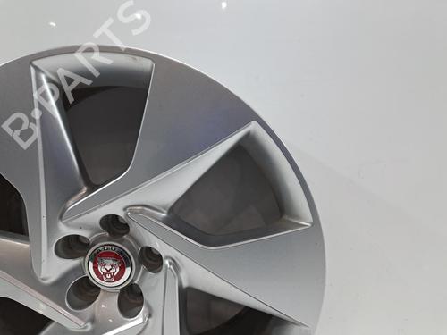 Rim JAGUAR I-PACE (X590) EV400 AWD | BP28574482C45 