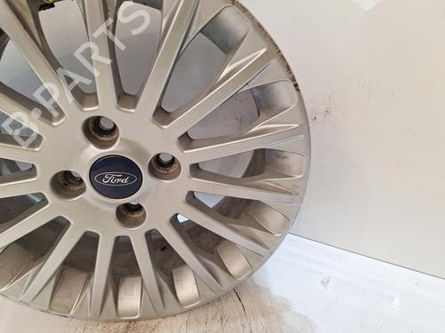 Fælk FORD B-MAX (JK) 1.0 EcoBoost | BP33699096C45 - Image 3