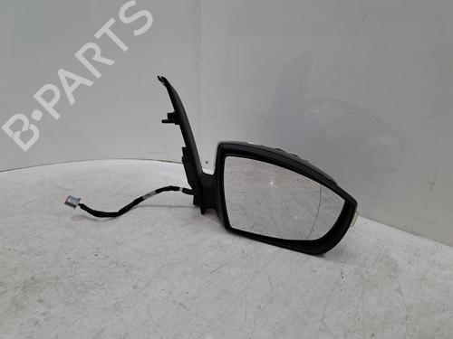 Used Right mirror Right mirror 39531969 39531969