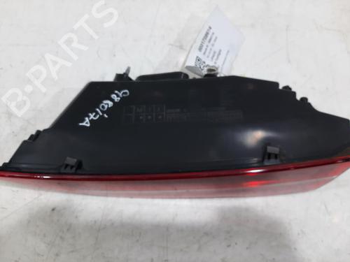 Right taillight JAGUAR I-PACE (X590) EV400 AWD | BP34576982C35 - Image 4