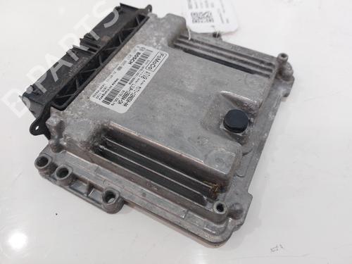 Control unit FORD FOCUS IV (HN) 1.5 EcoBlue | BP26868863M11 