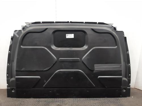 Used Cargo separator Cargo separator FORD TRANSIT CUSTOM V362 Van (FY, FZ) 2.0 EcoBlue (130 hp) 34533124 34533124