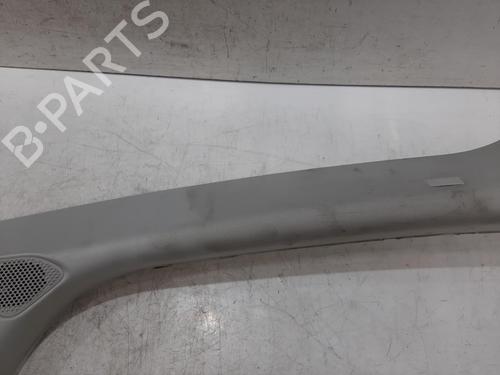 Other JAGUAR I-PACE (X590) EV400 AWD | BP33555452O1 - Image 4