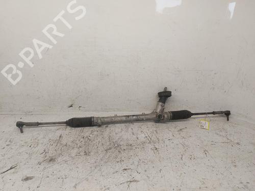 Used Steering rack AUDI A1 Sportback (GBA) 25 TFSI (95 hp) 26750950