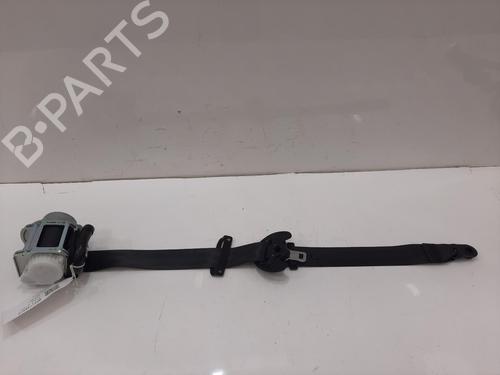 Used Front left seatbelt Front left seatbelt 36810769 36810769